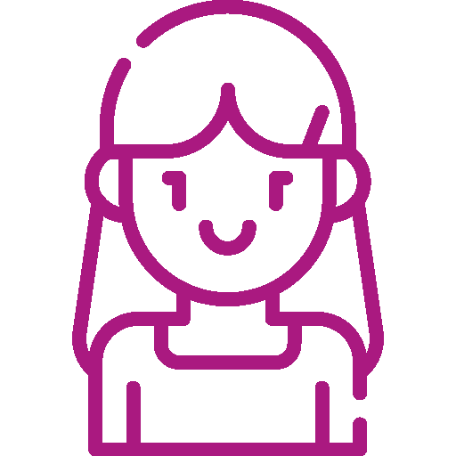 Atención de adolescentes