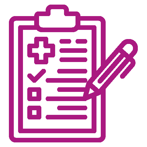 Check Up Ginecológico