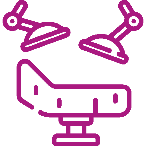 Cirugía Ginecológica