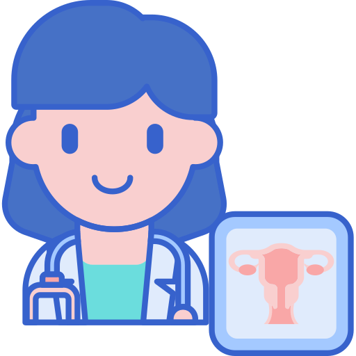 Ginecología y Obstetricia