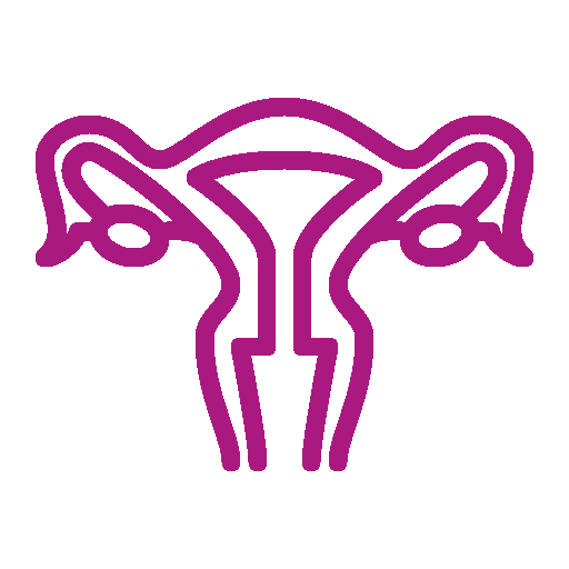 Ginecología Endocrinológica