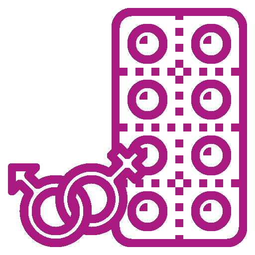 Planificación familiar