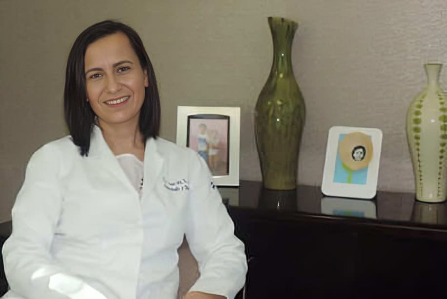 Precio de consulta de Cirugía Ginecológica en Monterrey