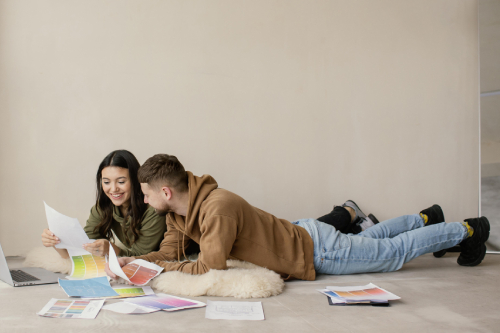 Planificación familiar